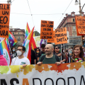 Torino Pride 2021