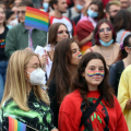 Torino Pride 2021