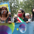 Torino Pride 2021