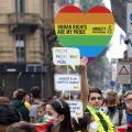 Torino Pride 2021