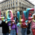 Torino Pride 2021