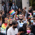 Torino Pride 2021