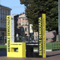 Biennale Democrazia 2021