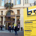 Teatro Carignano