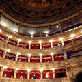 Teatro Carignano