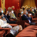 Biennale Democrazia 2021