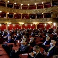 Biennale Democrazia 2021