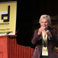 Elena Cattaneo