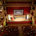 Biennale Democrazia 2021