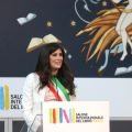 Chiara Appendino, Sindaca di Torino