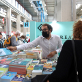 Salone Internazionale del Libro