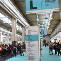 Salone Internazionale del Libro