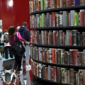 Salone Internazionale del Libro