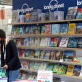 Salone Internazionale del Libro