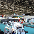 Salone Internazionale del Libro
