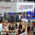 Salone Internazionale del Libro