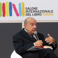 Gustavo Zagrebelsky