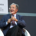 Romano Prodi