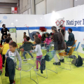 Salone Internazionale del Libro