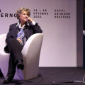 Dacia Maraini