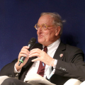 Romano Montroni