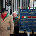 Associazione Nazionale Partigiani d\'Italia