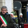 Il discorso del sindaco Sergio Chiamparino