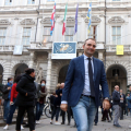 Stefano Lo Russo