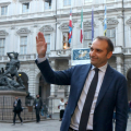 Stefano Lo Russo