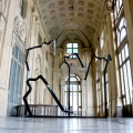 Sentinelle - Carlo D’Oria