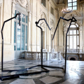 Sentinelle - Carlo D’Oria