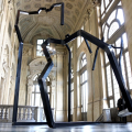 Sentinelle - Carlo D’Oria