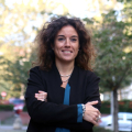 Chiara Foglietta