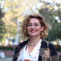 Carlotta Salerno