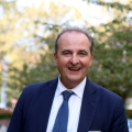 Paolo Chiavarino