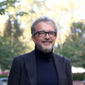Mimmo Carretta