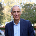 Francesco Tresso