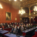 L'intervento del Sindaco Stefano Lo Russo