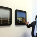 Jacopo di Cera - MIRO Milano Roma