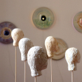 Arte.Gallery -  Paratissima 2021