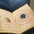 Fernando Sinaga - Il Libro delle Sorti e dei Mutamenti