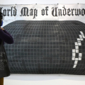 GAM: Una collezione senza confini Arte internazionale dal 1990