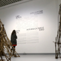 GAM: Una collezione senza confini Arte internazionale dal 1990