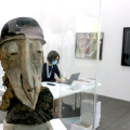 Artissima 2021