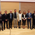 Nitto ATP Finals di Torino, su il sipario sul torneo con i migliori tennisti al mondo