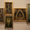Opere di Minae Takada - img_1348