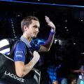 Daniil Medvedev