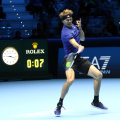 Alexander Zverev