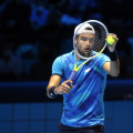 Matteo Berrettini