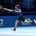 Alexander Zverev